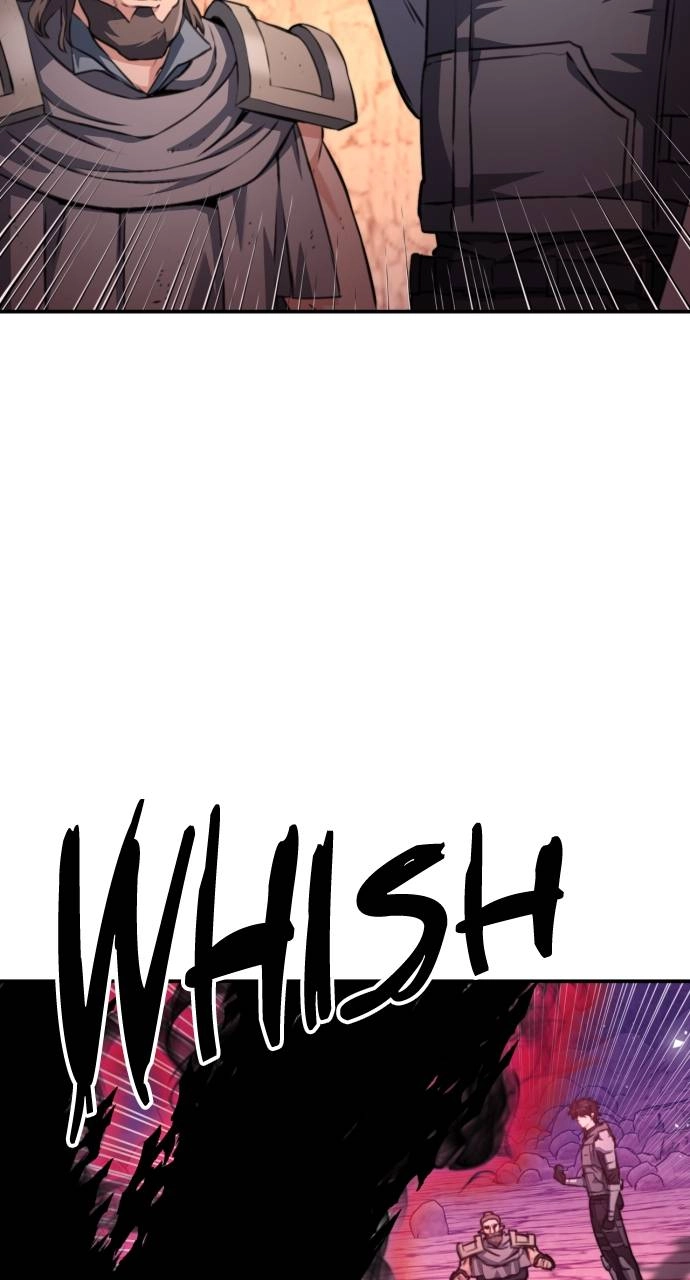 The Druid of Seoul Station Chapter 163, page 108 of 134