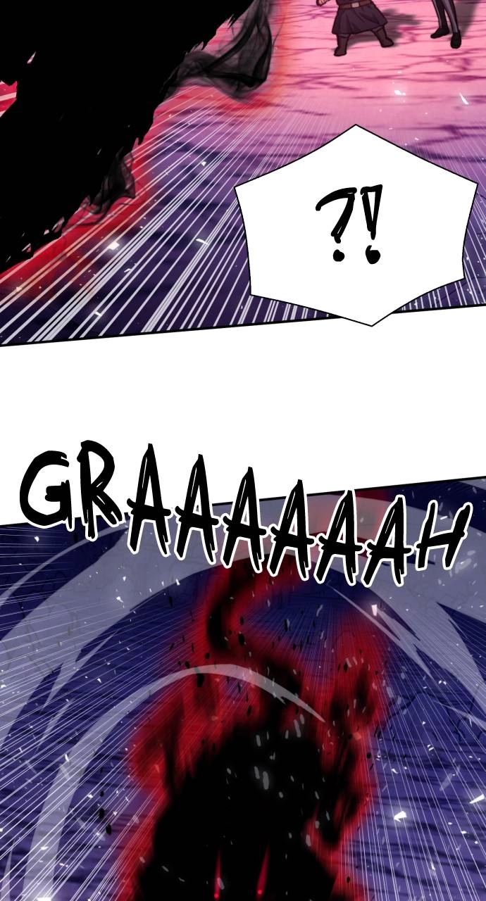 The Druid of Seoul Station Chapter 163, page 109 of 134