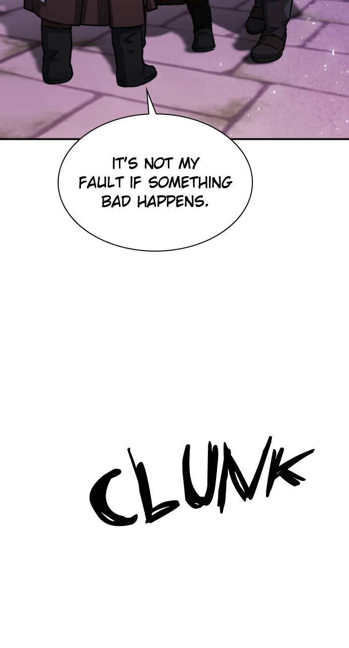The Druid of Seoul Station Chapter 163, page 11 of 134