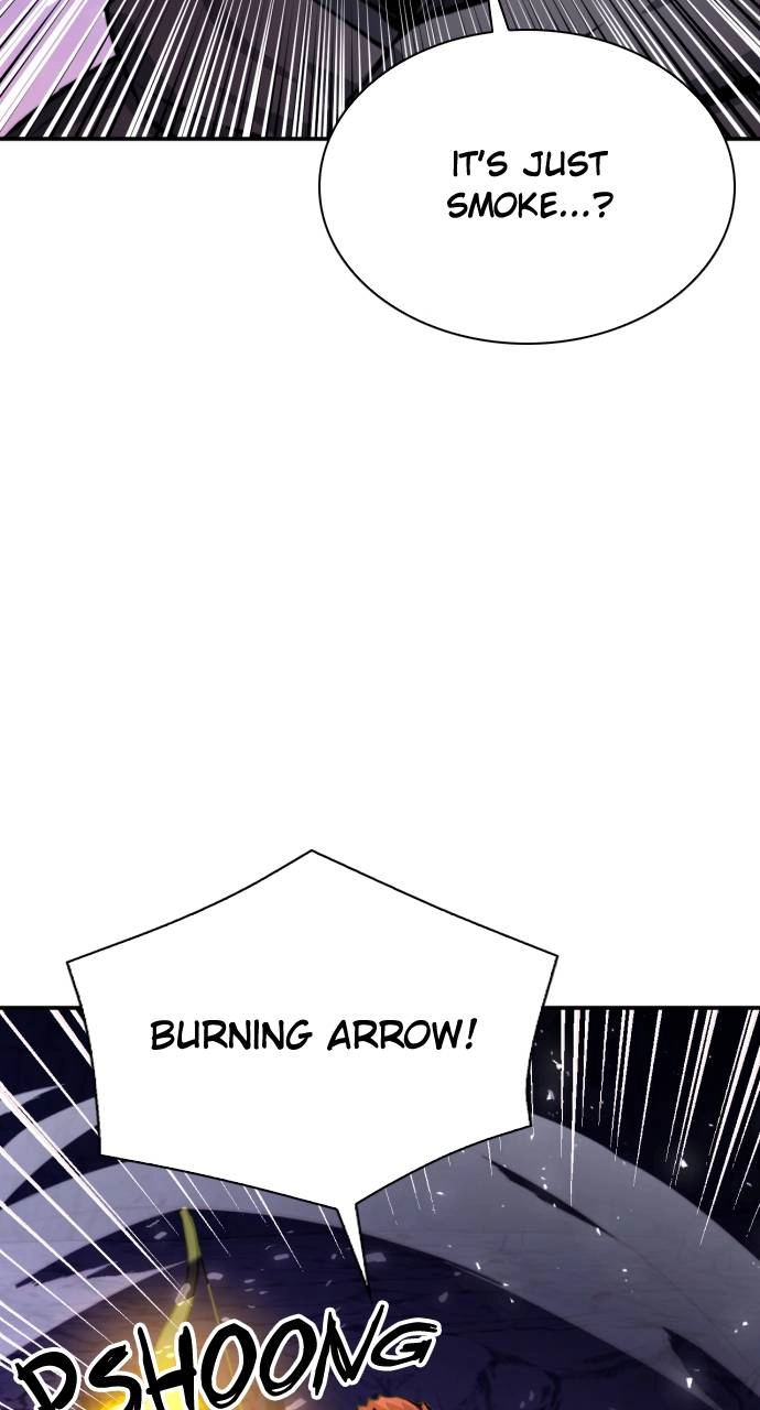 The Druid of Seoul Station Chapter 163, page 112 of 134
