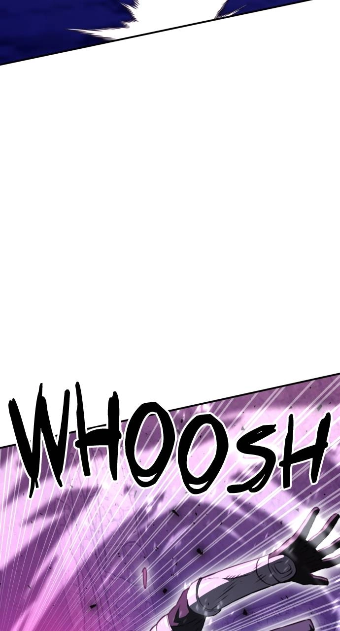 The Druid of Seoul Station Chapter 163, page 119 of 134