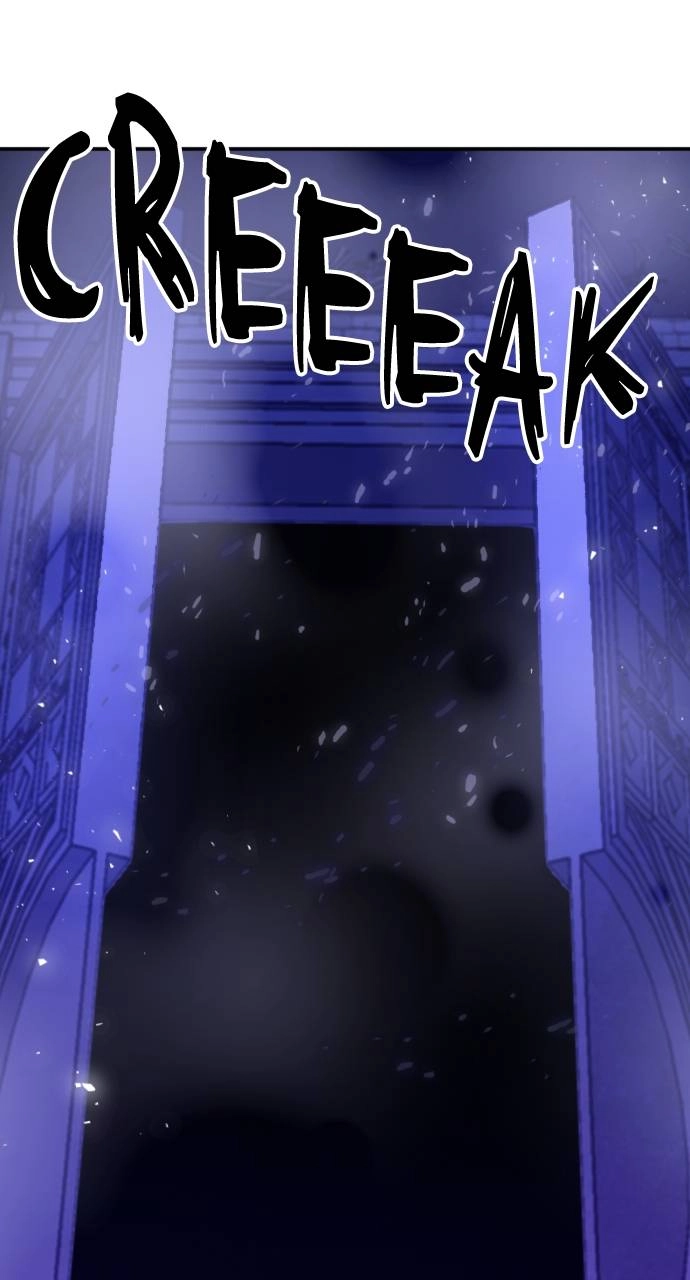 The Druid of Seoul Station Chapter 163, page 12 of 134