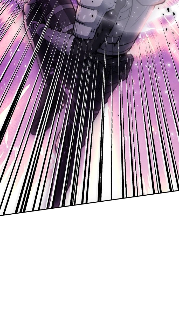 The Druid of Seoul Station Chapter 163, page 127 of 134