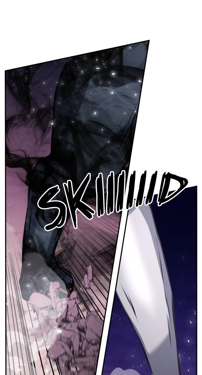 The Druid of Seoul Station Chapter 163, page 128 of 134