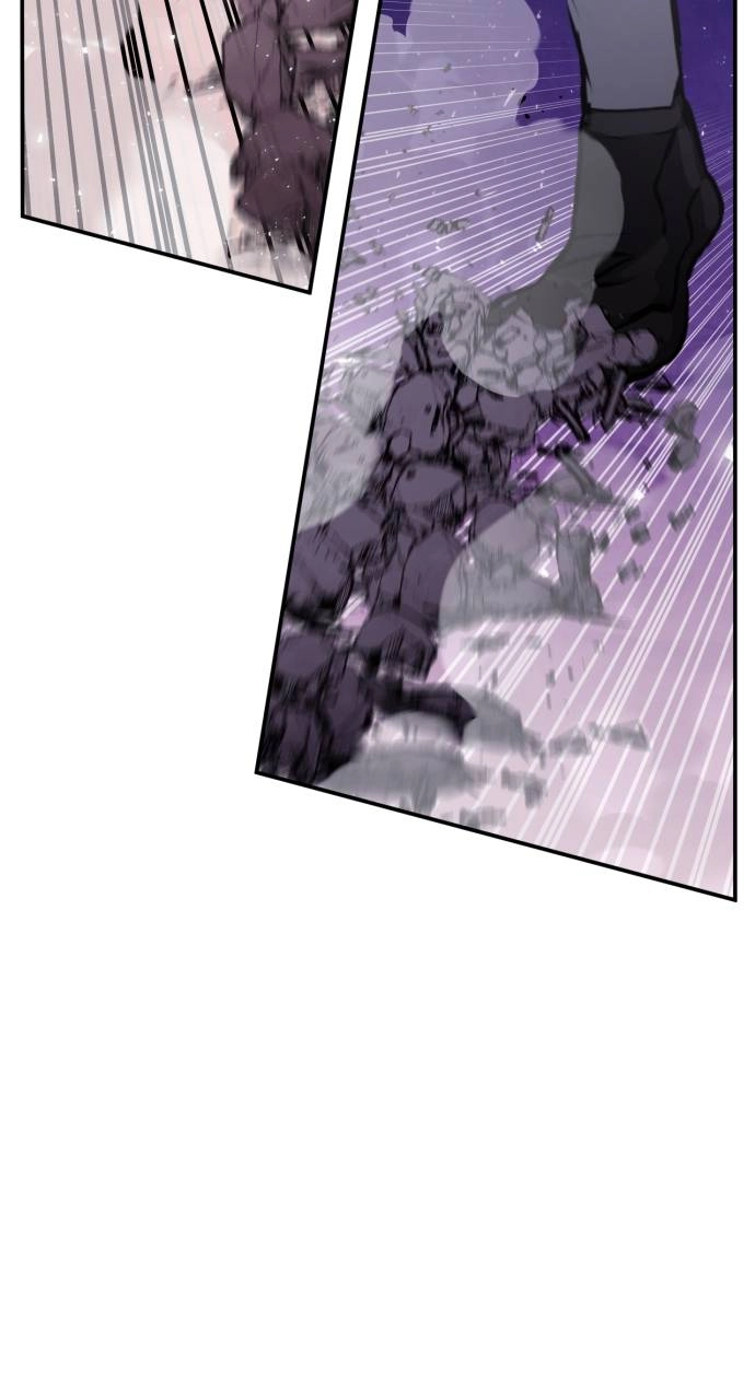 The Druid of Seoul Station Chapter 163, page 129 of 134