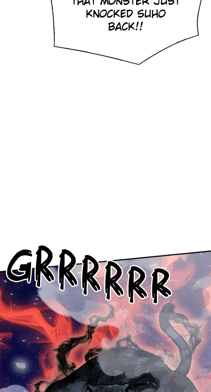 The Druid of Seoul Station Chapter 163, page 131 of 134