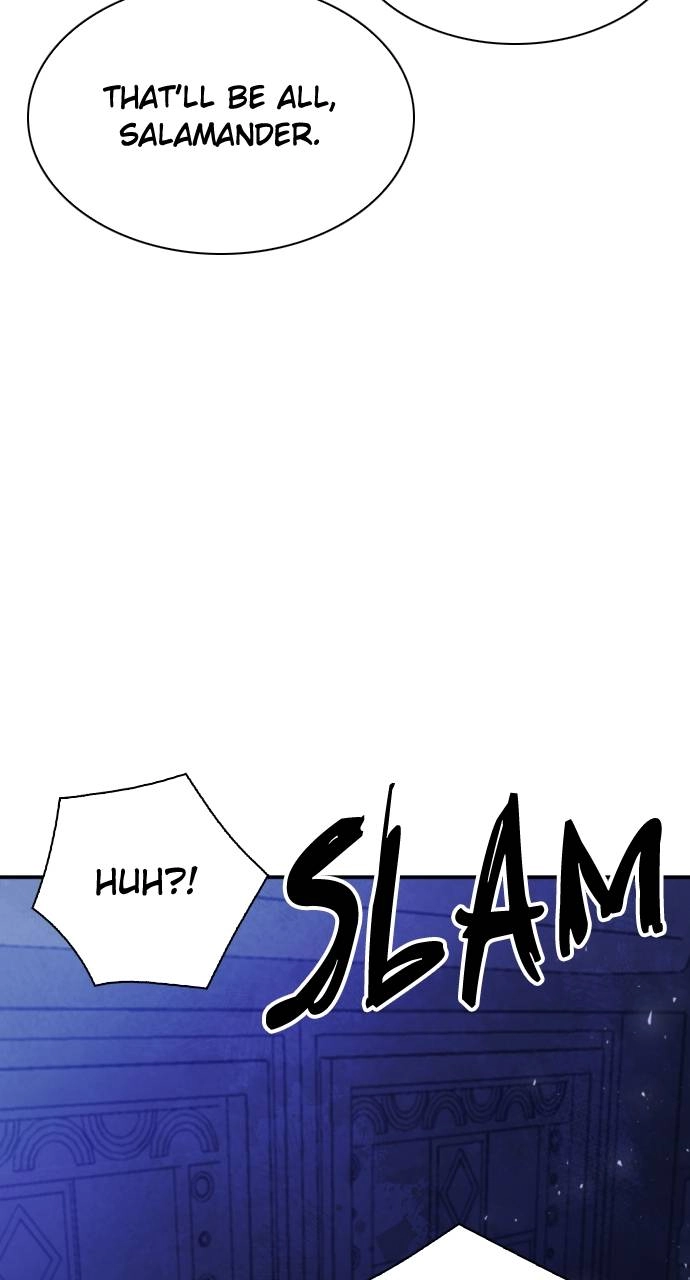 The Druid of Seoul Station Chapter 163, page 18 of 134