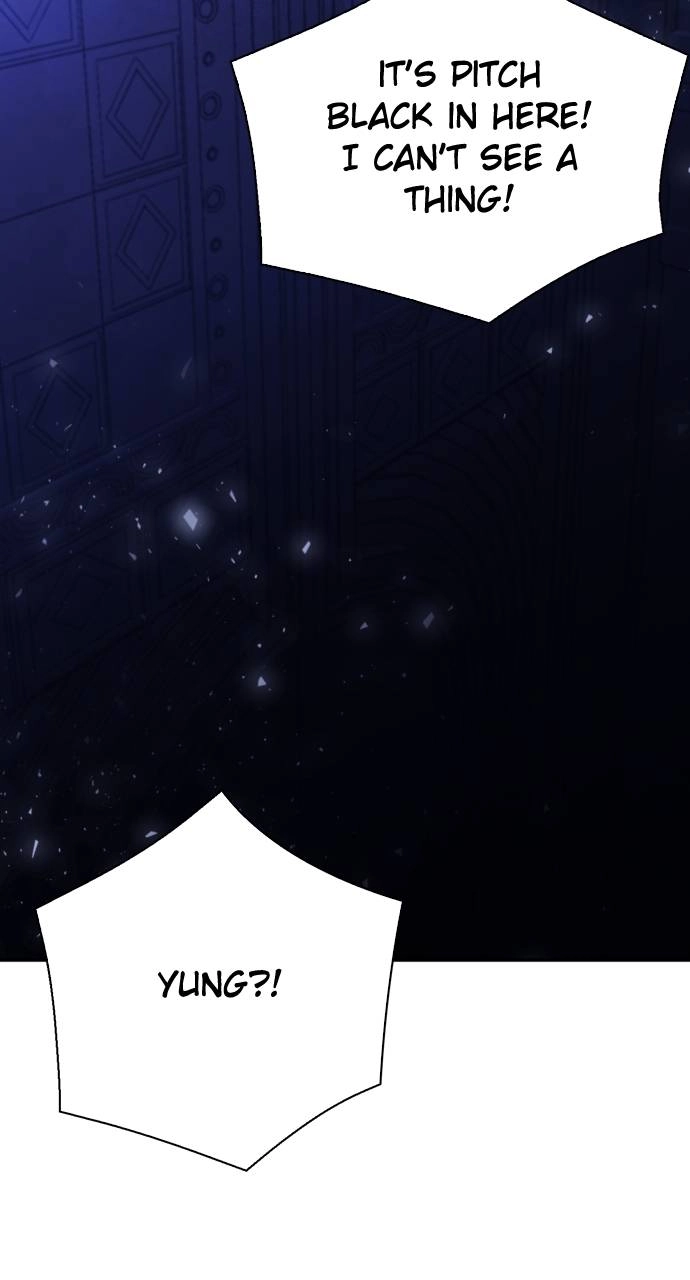 The Druid of Seoul Station Chapter 163, page 19 of 134