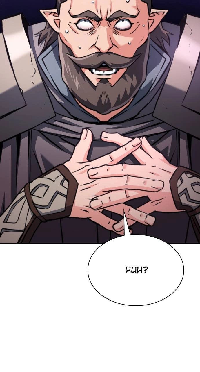 The Druid of Seoul Station Chapter 163, page 32 of 134