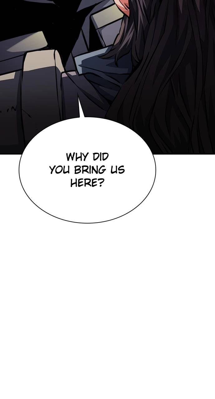 The Druid of Seoul Station Chapter 163, page 37 of 134