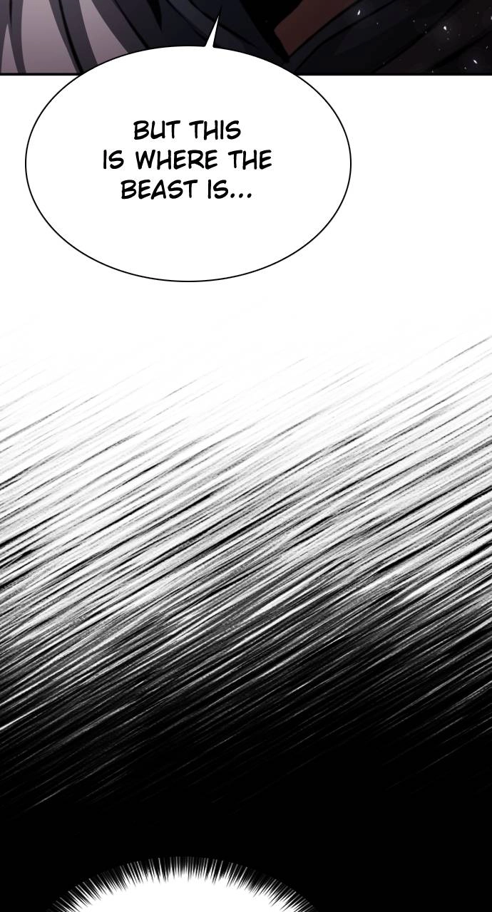 The Druid of Seoul Station Chapter 163, page 39 of 134