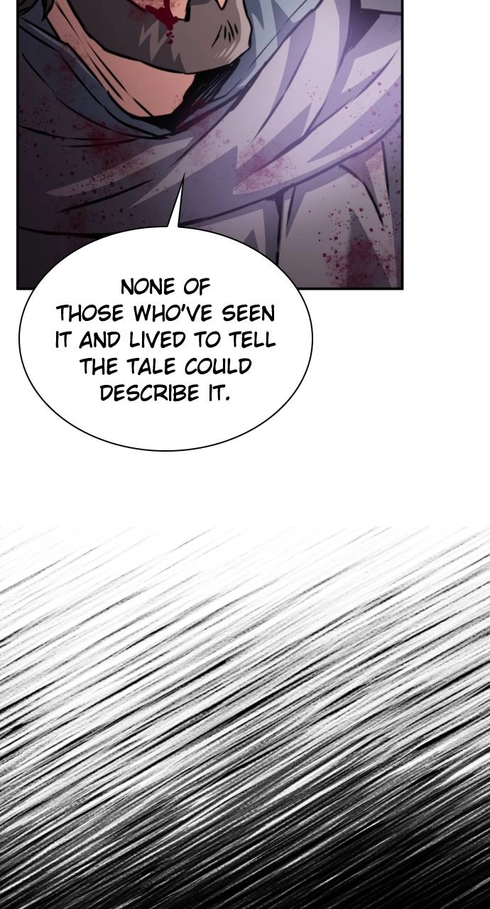 The Druid of Seoul Station Chapter 163, page 52 of 134