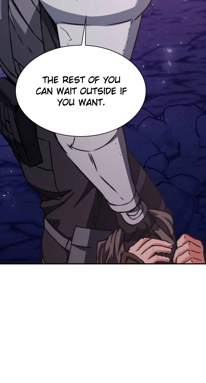 The Druid of Seoul Station Chapter 163, page 62 of 134