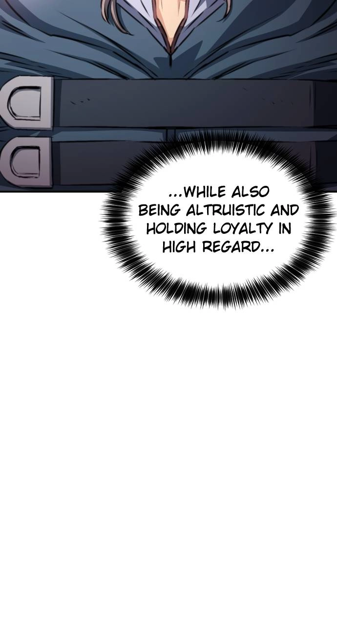 The Druid of Seoul Station Chapter 163, page 68 of 134