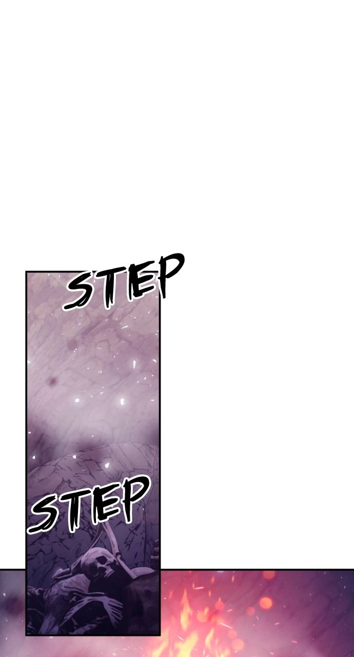 The Druid of Seoul Station Chapter 163, page 70 of 134