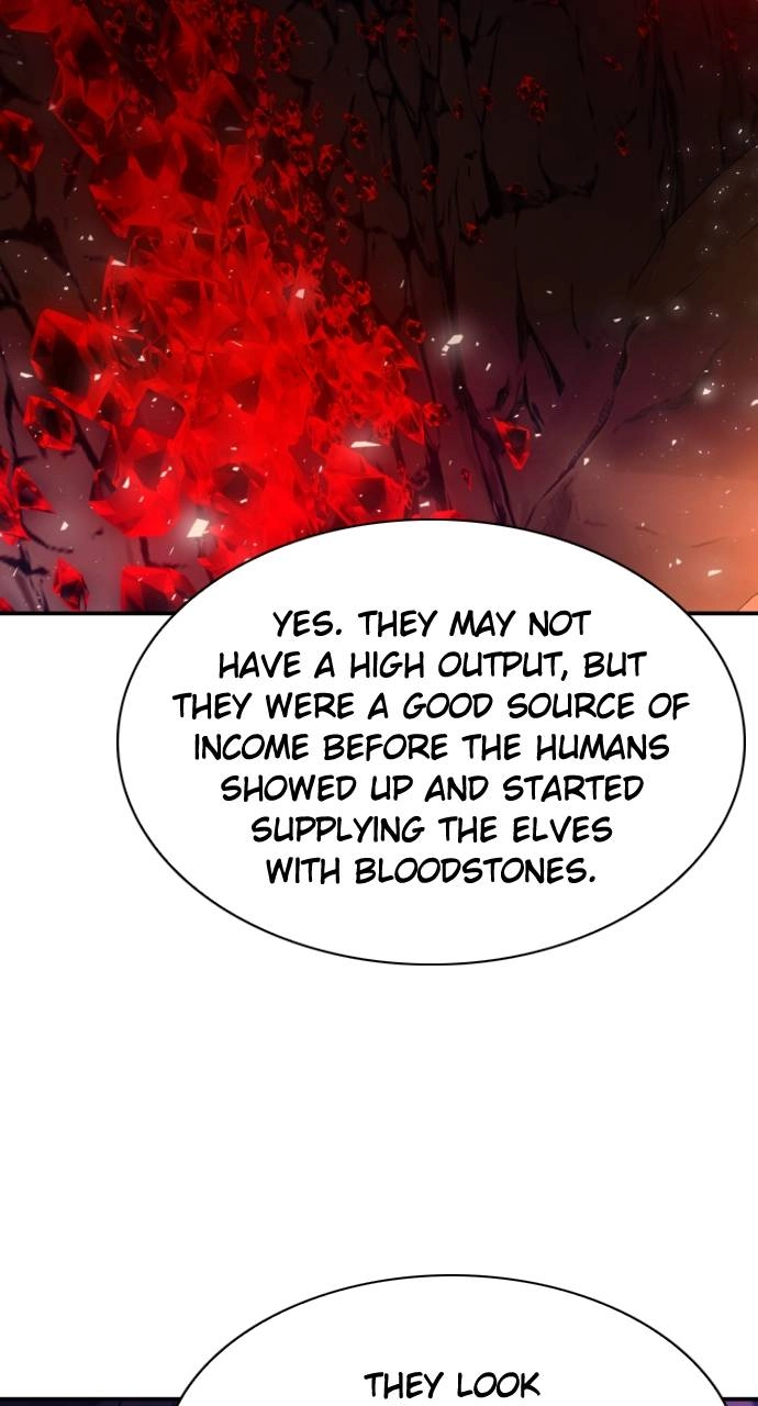 The Druid of Seoul Station Chapter 163, page 76 of 134