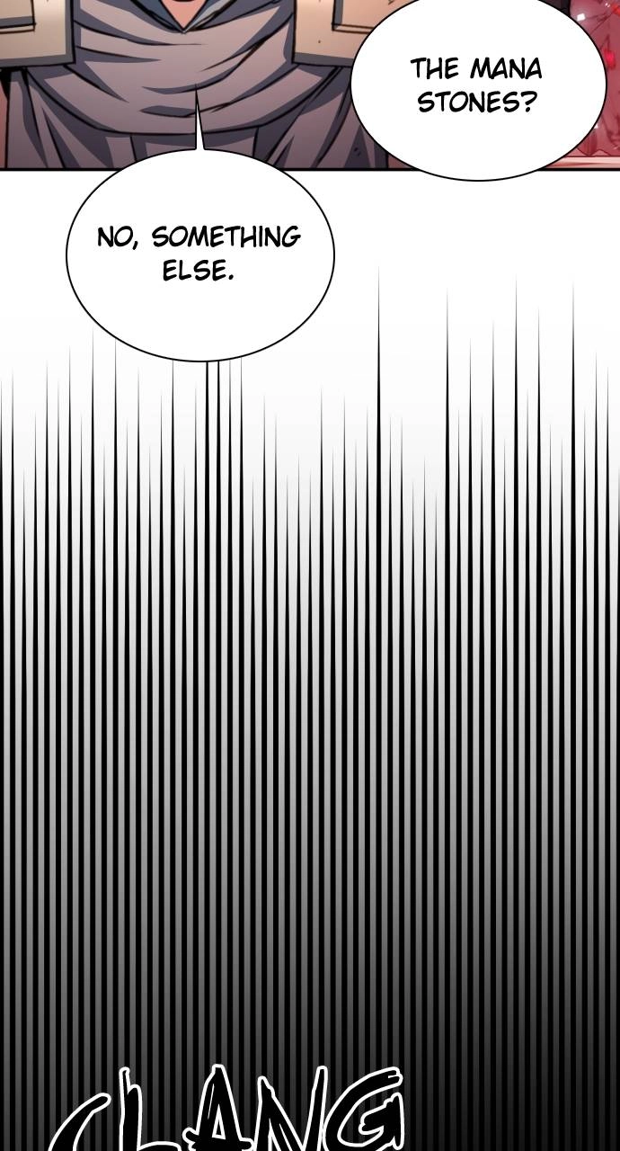 The Druid of Seoul Station Chapter 163, page 83 of 134