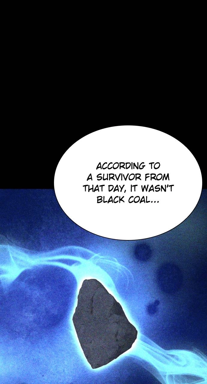 The Druid of Seoul Station Chapter 163, page 89 of 134