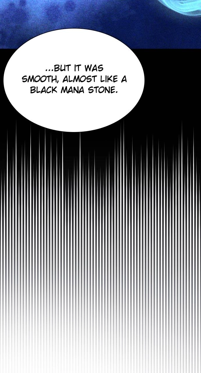 The Druid of Seoul Station Chapter 163, page 90 of 134