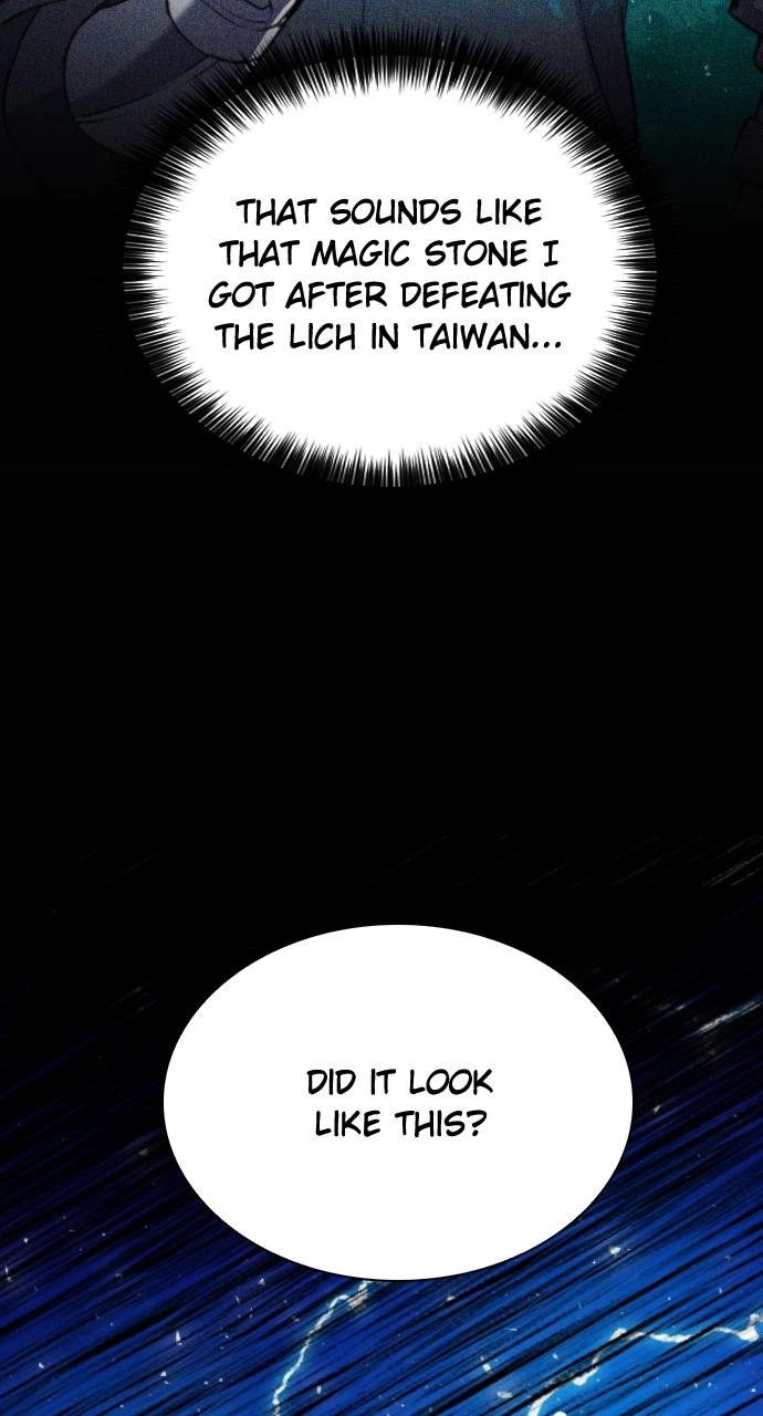 The Druid of Seoul Station Chapter 163, page 94 of 134