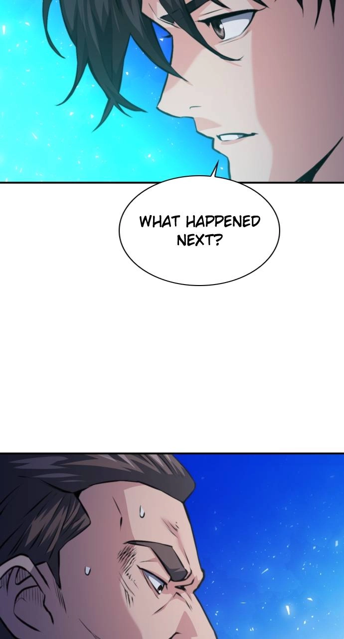 The Druid of Seoul Station Chapter 163, page 97 of 134