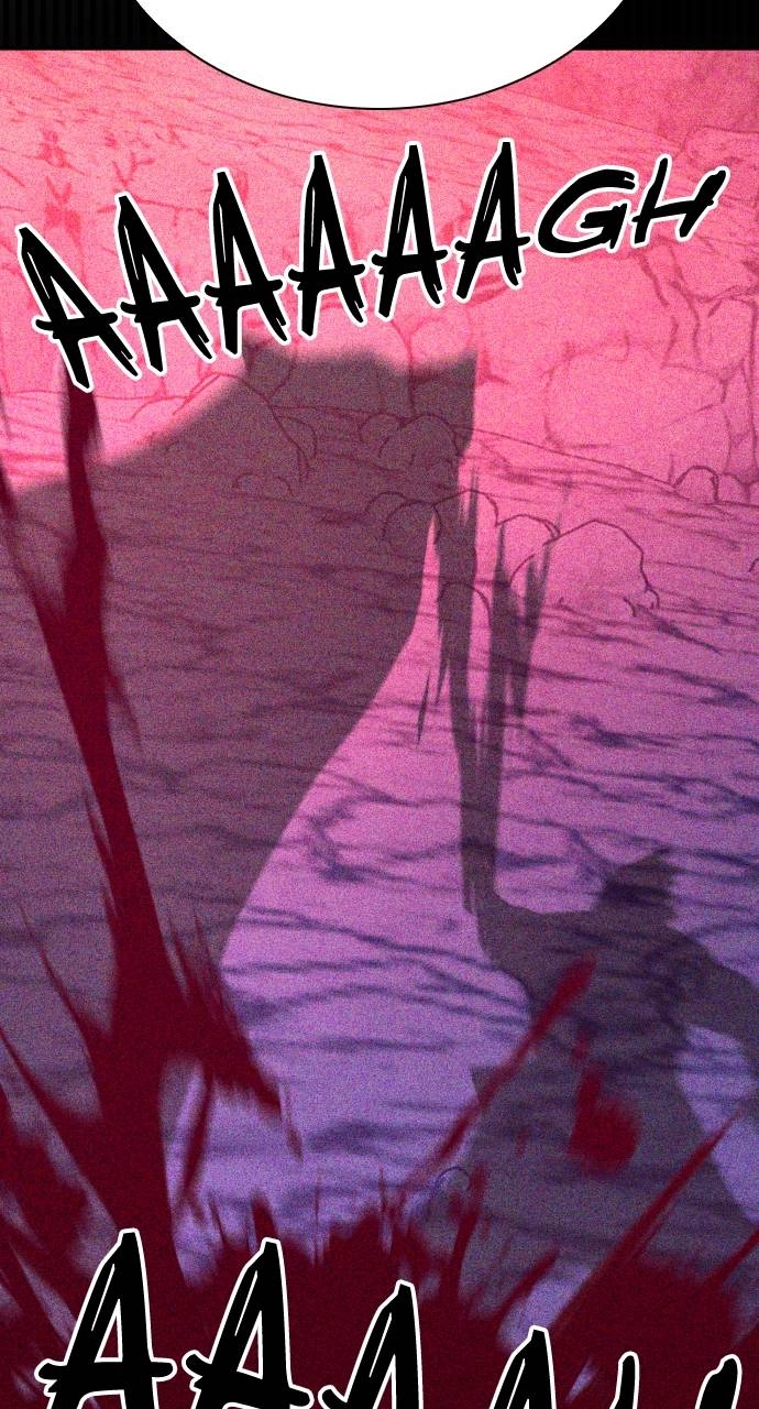 The Druid of Seoul Station Chapter 163, page 99 of 134