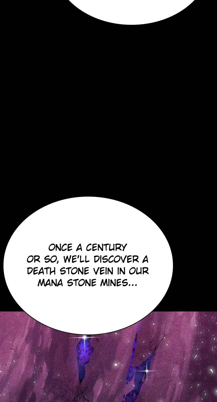 The Druid of Seoul Station Chapter 164, page 110 of 122