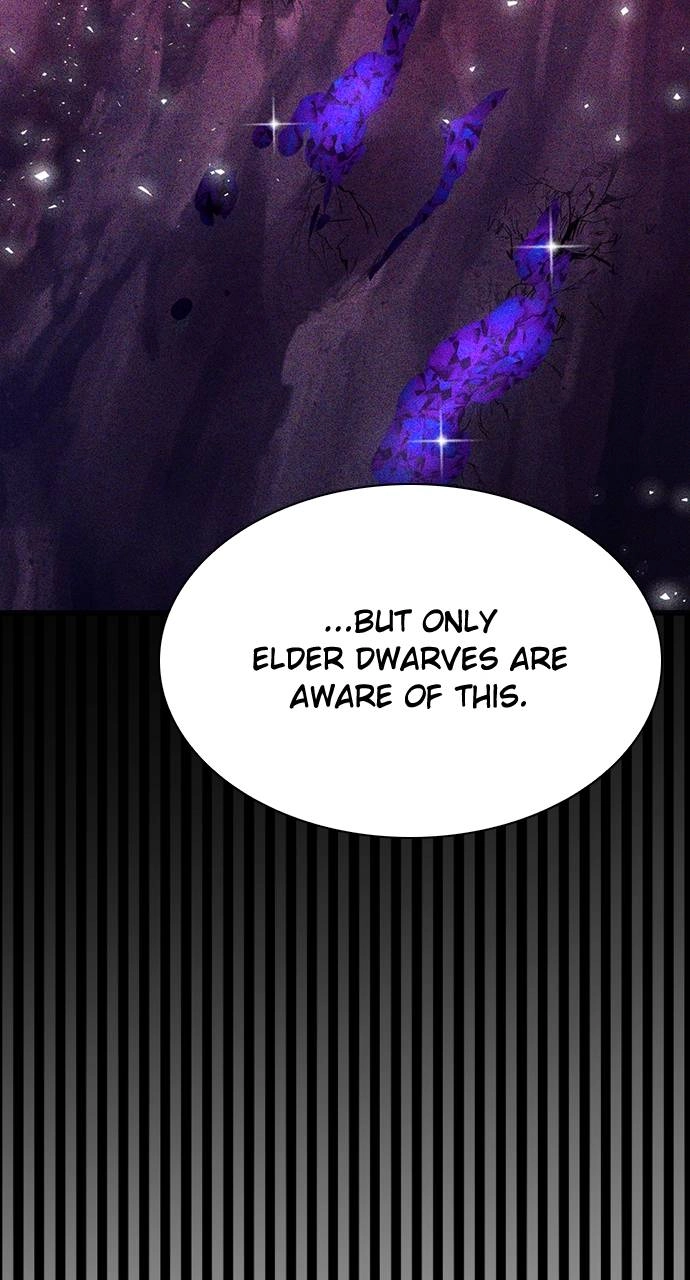The Druid of Seoul Station Chapter 164, page 111 of 122