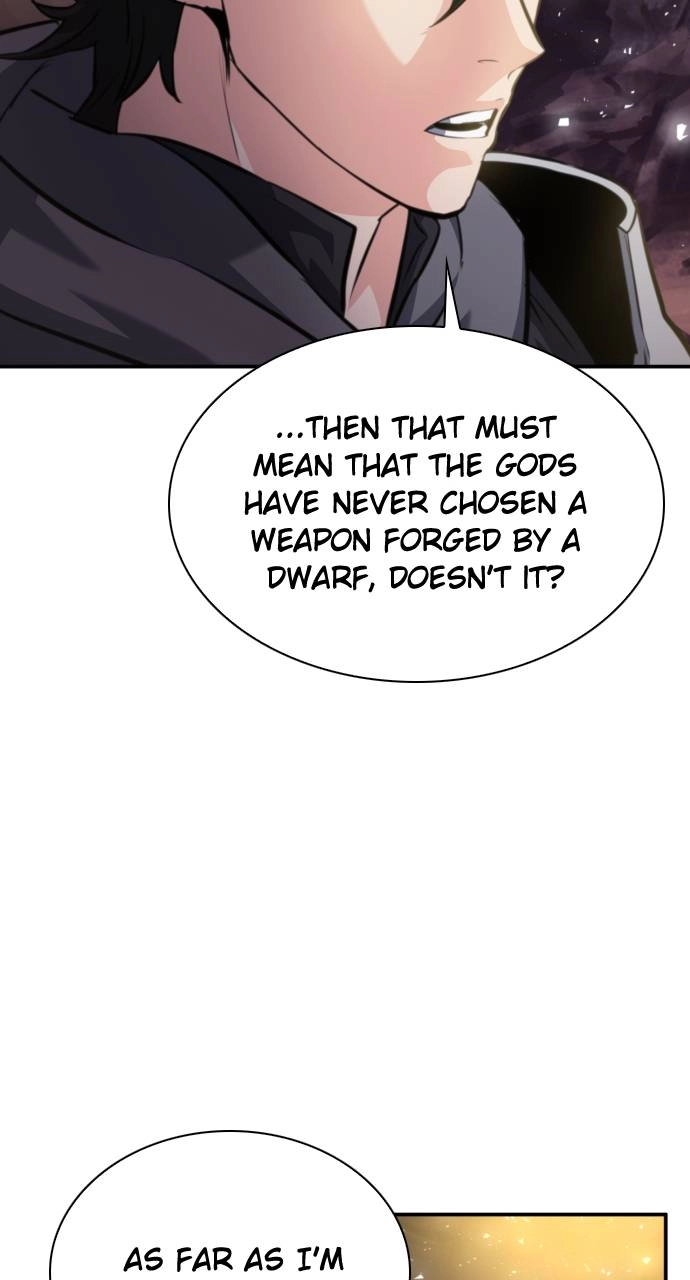 The Druid of Seoul Station Chapter 164, page 118 of 122