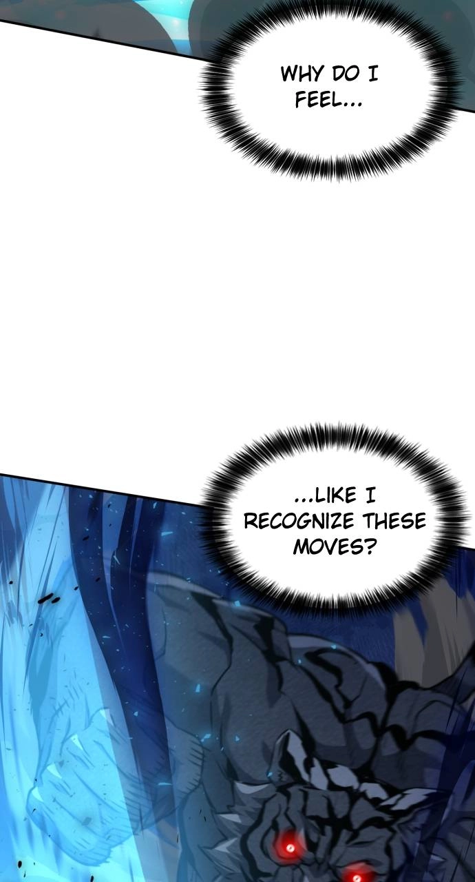 The Druid of Seoul Station Chapter 164, page 17 of 122