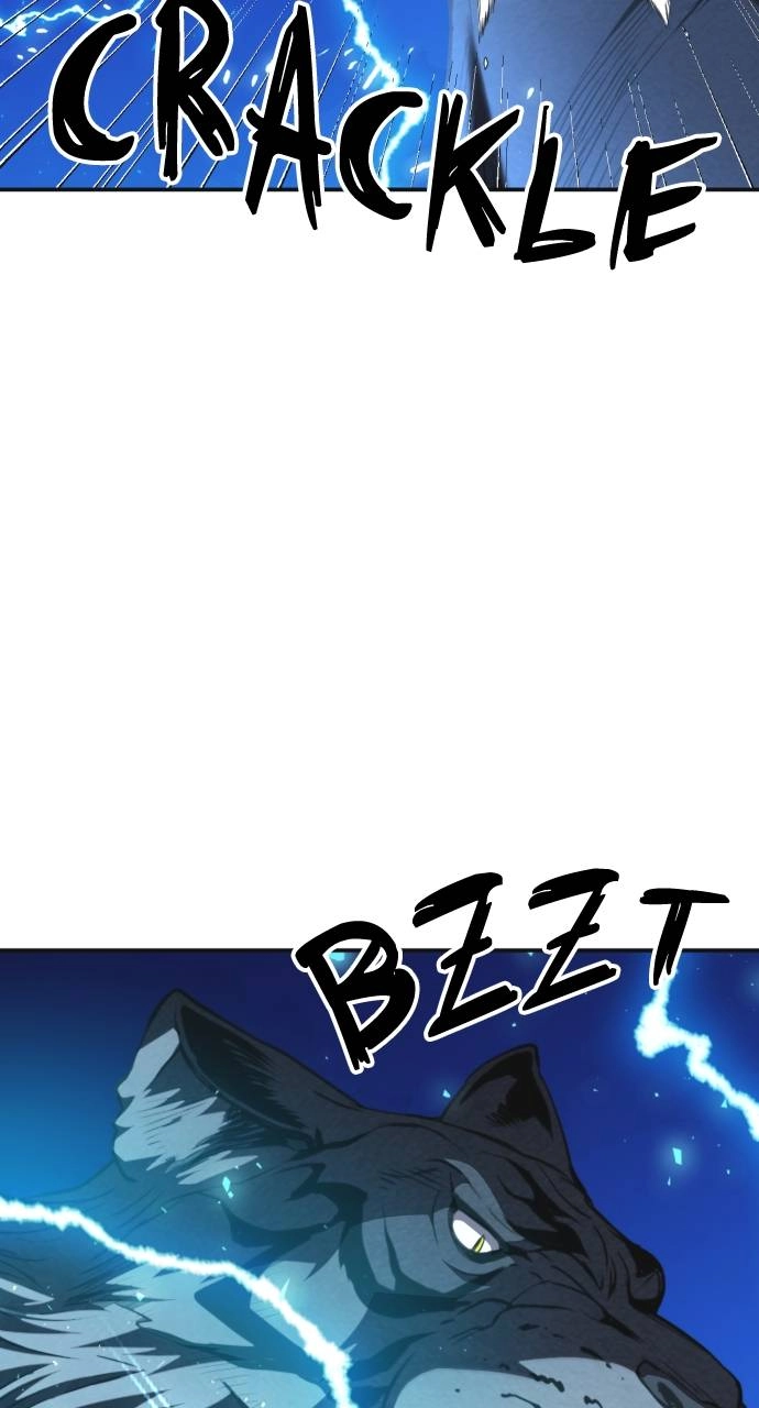 The Druid of Seoul Station Chapter 164, page 25 of 122