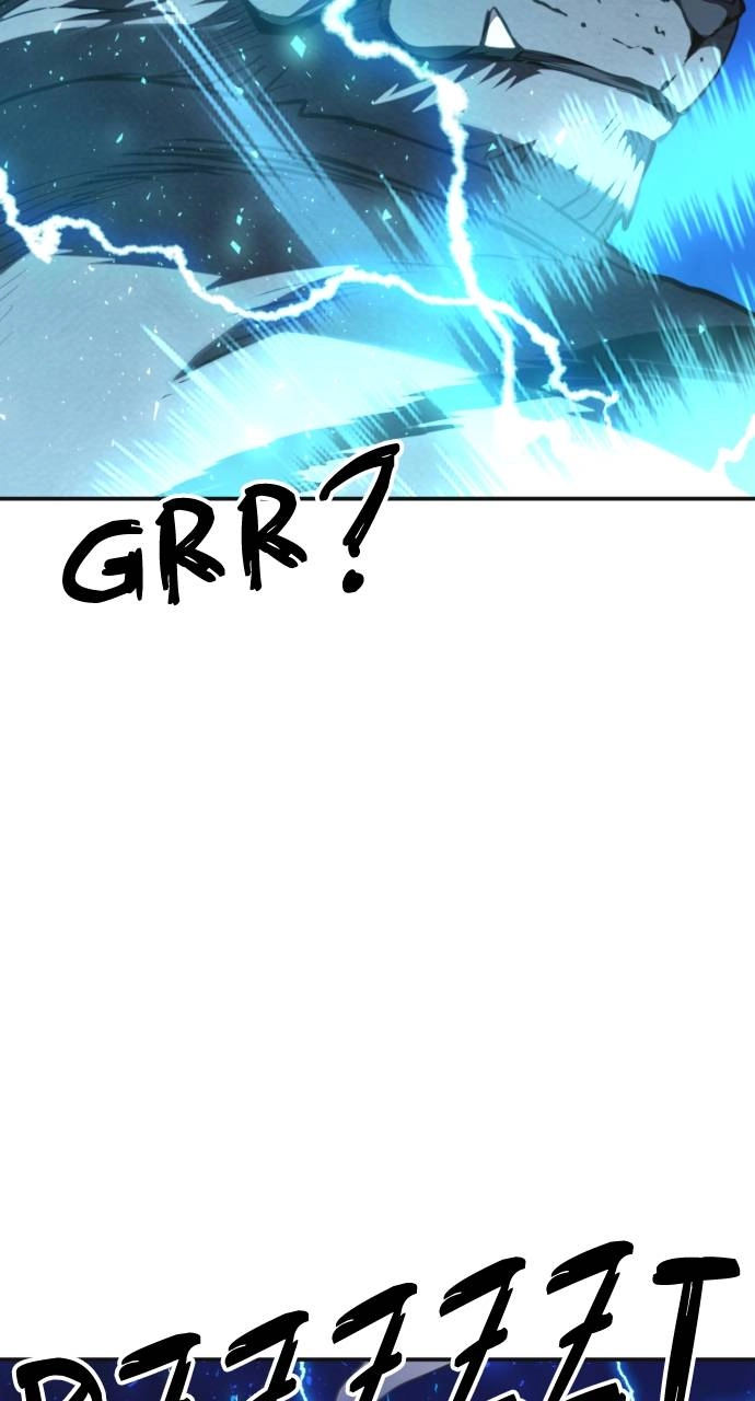 The Druid of Seoul Station Chapter 164, page 26 of 122