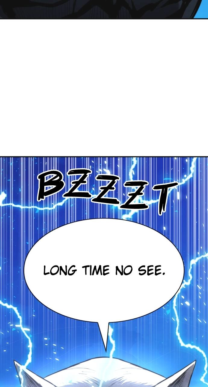 The Druid of Seoul Station Chapter 164, page 28 of 122