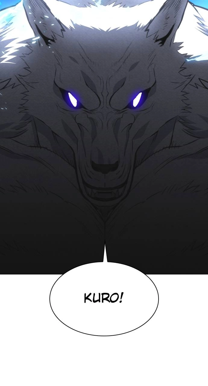 The Druid of Seoul Station Chapter 164, page 29 of 122
