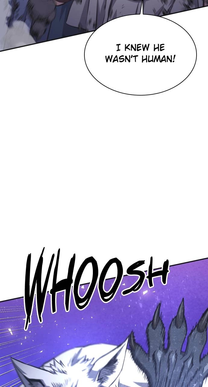 The Druid of Seoul Station Chapter 164, page 31 of 122