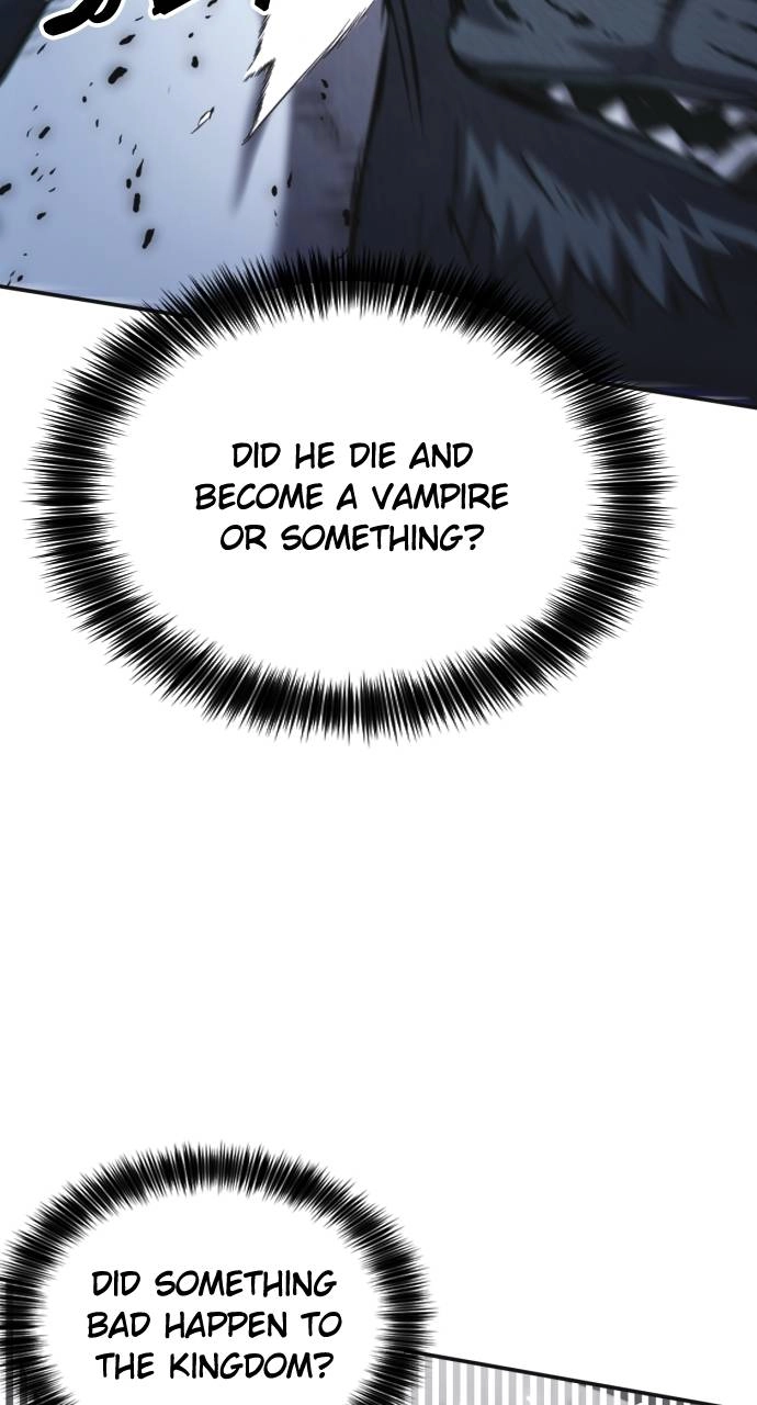 The Druid of Seoul Station Chapter 164, page 38 of 122