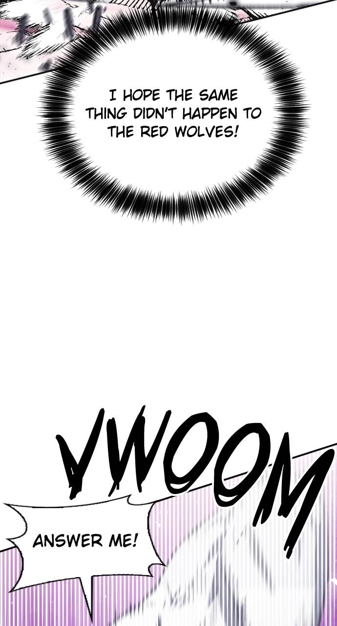 The Druid of Seoul Station Chapter 164, page 40 of 122