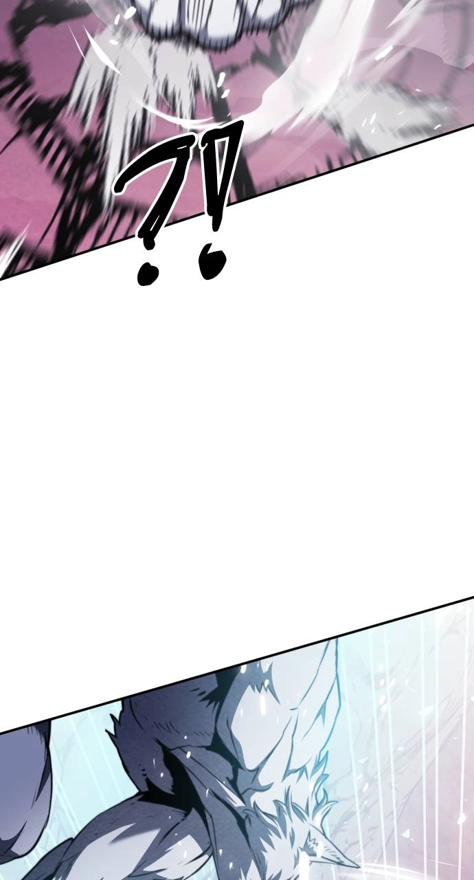The Druid of Seoul Station Chapter 164, page 43 of 122
