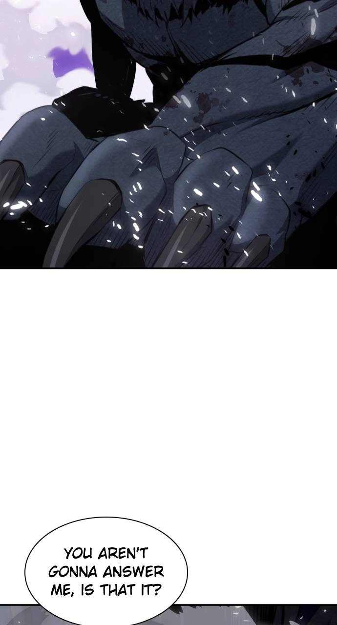 The Druid of Seoul Station Chapter 164, page 46 of 122