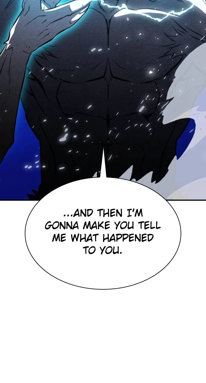 The Druid of Seoul Station Chapter 164, page 49 of 122