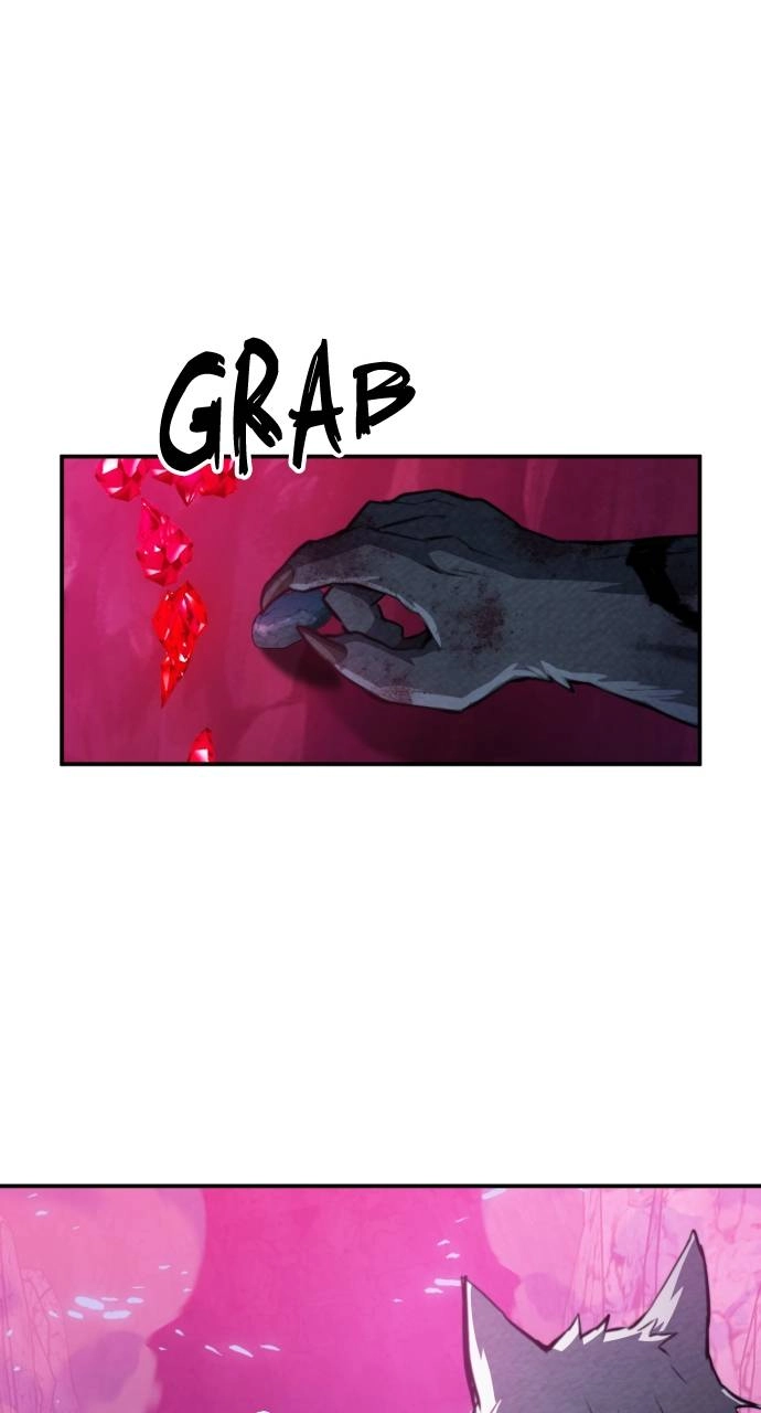 The Druid of Seoul Station Chapter 164, page 51 of 122