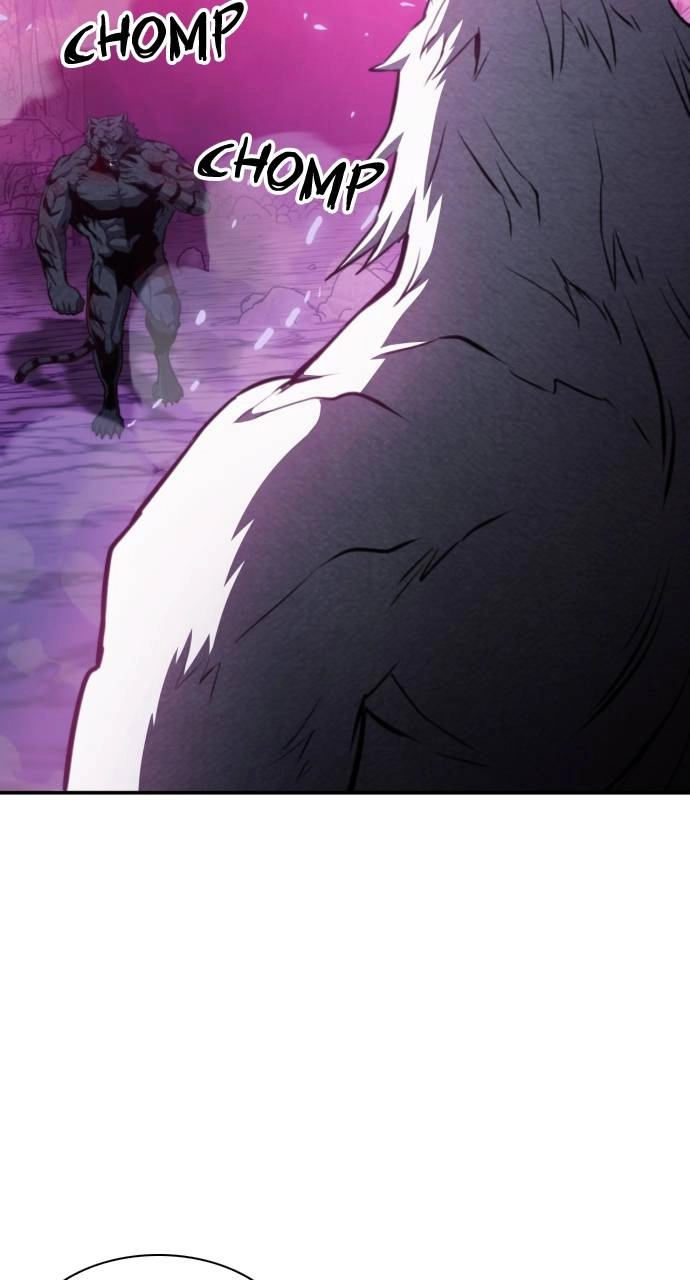 The Druid of Seoul Station Chapter 164, page 52 of 122