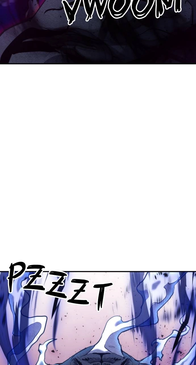 The Druid of Seoul Station Chapter 164, page 55 of 122