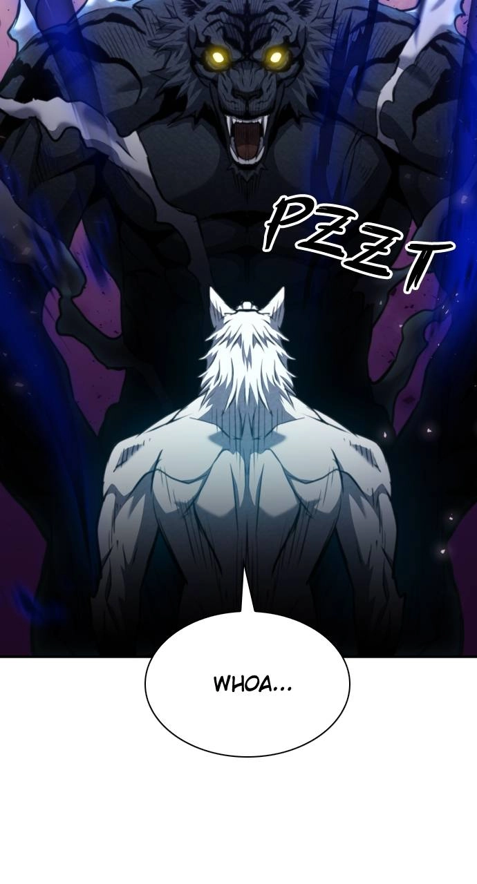 The Druid of Seoul Station Chapter 164, page 56 of 122