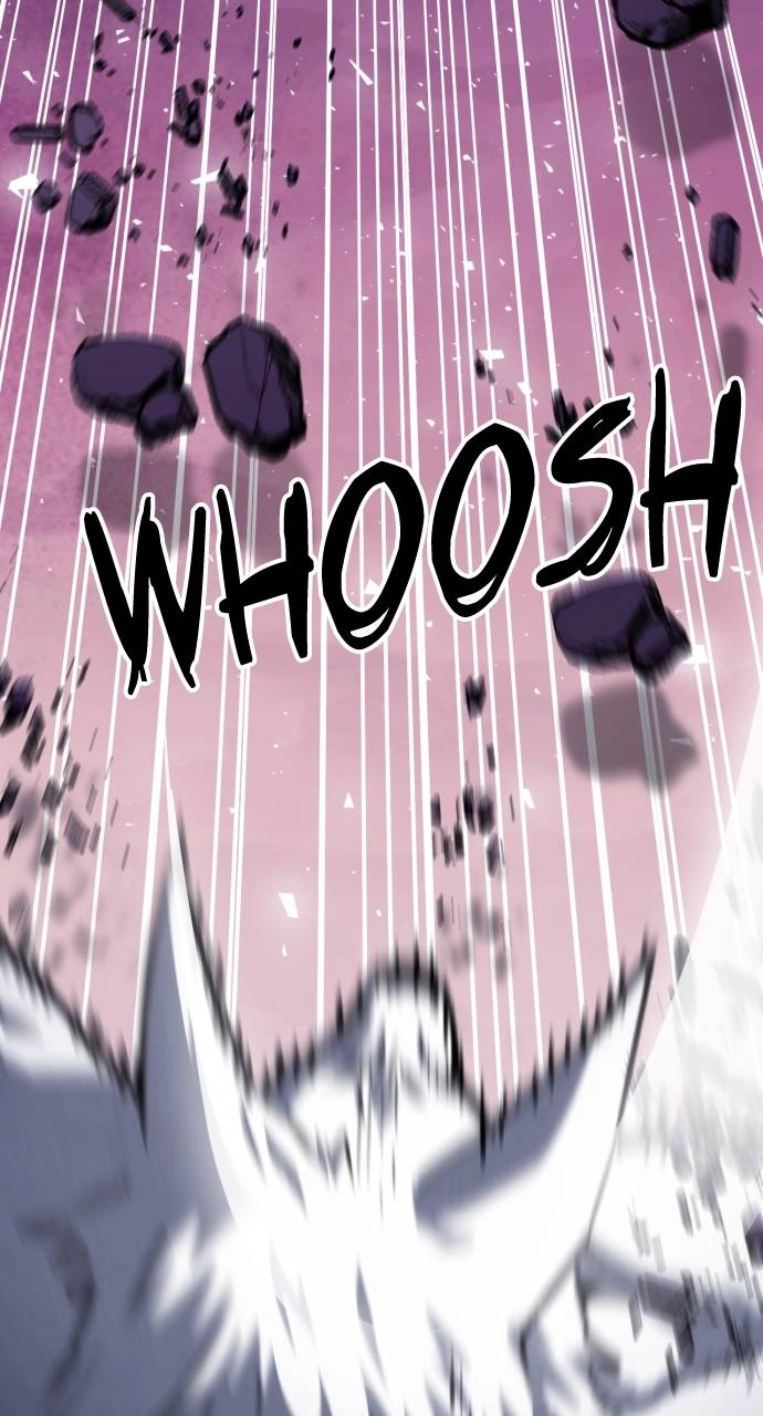 The Druid of Seoul Station Chapter 164, page 60 of 122