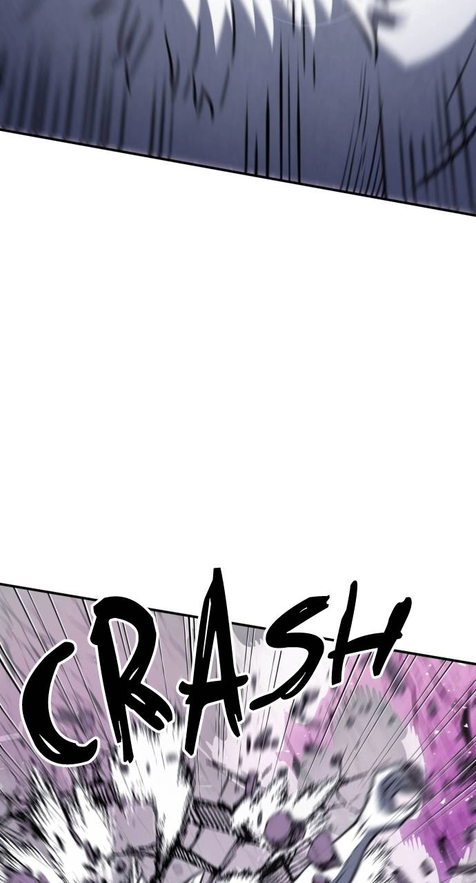The Druid of Seoul Station Chapter 164, page 61 of 122