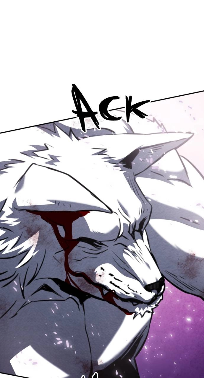 The Druid of Seoul Station Chapter 164, page 63 of 122