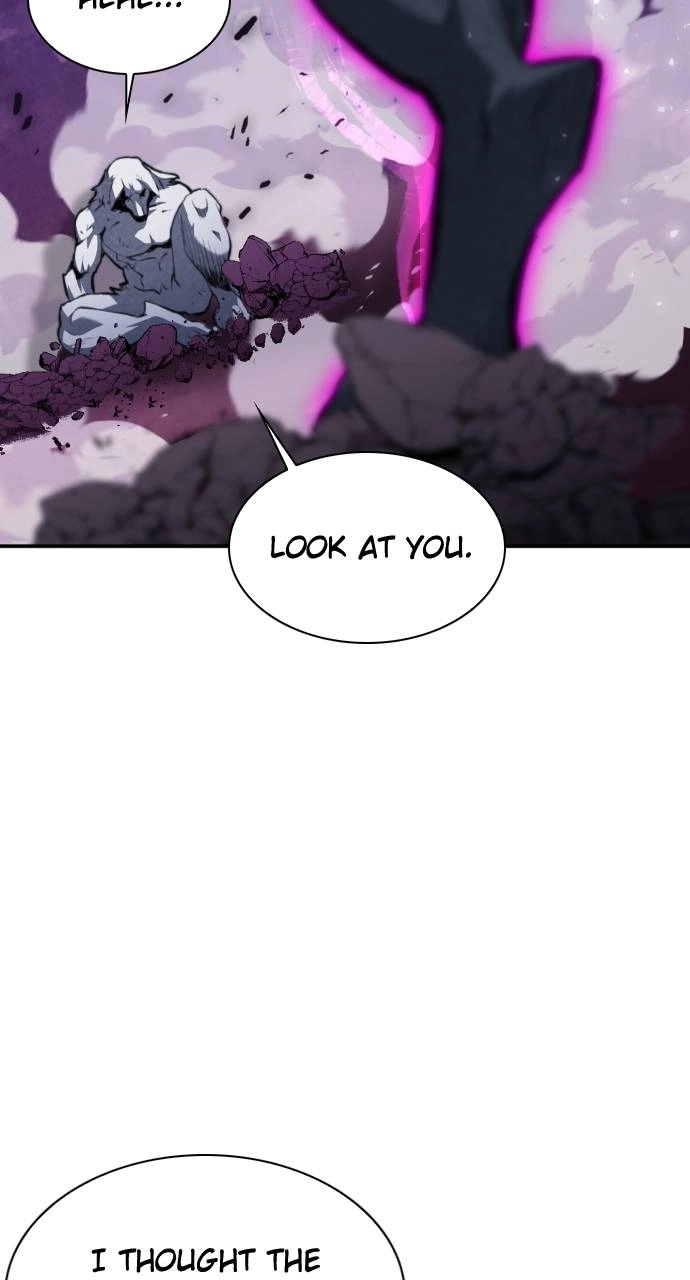 The Druid of Seoul Station Chapter 164, page 65 of 122