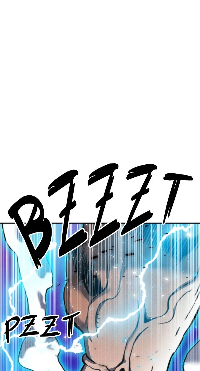 The Druid of Seoul Station Chapter 164, page 67 of 122