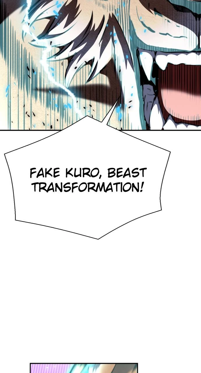 The Druid of Seoul Station Chapter 164, page 70 of 122